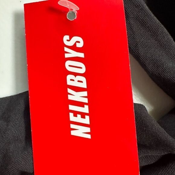 NWT Full Send Men’s Black Boxer Brief Underwear - Size Small - Picture 3 of 5